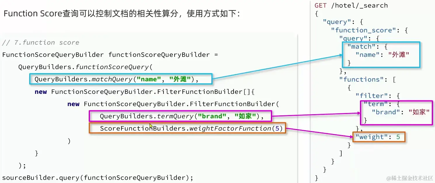 image-20221230101611763