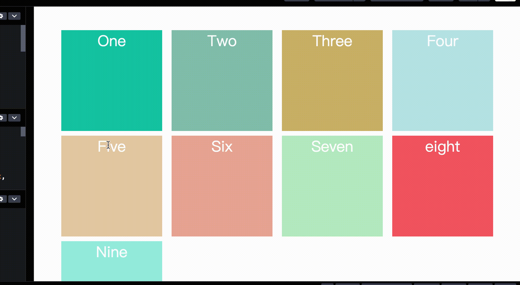 Kapture 2022-08-11 at 14.43.40.gif