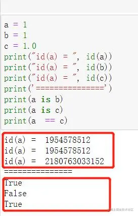 Python开发中的十大“天坑”，快来看看你是否已经掉坑里？