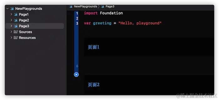 image-20211230164542340