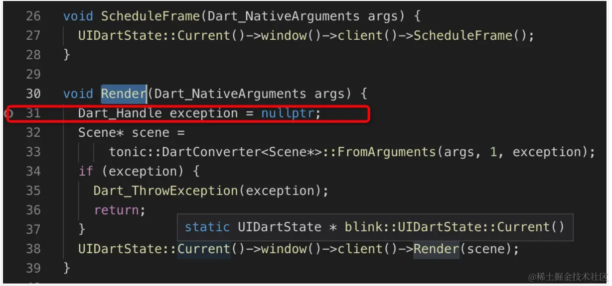 image-20210731213555774
