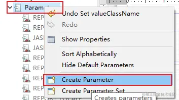 image-20220811084553614