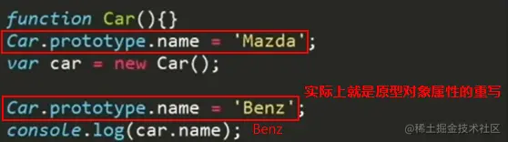 image-20200901151441639