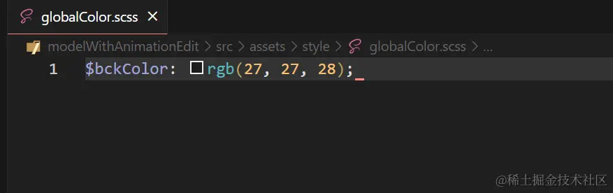 Pasted image 20240529162635.png