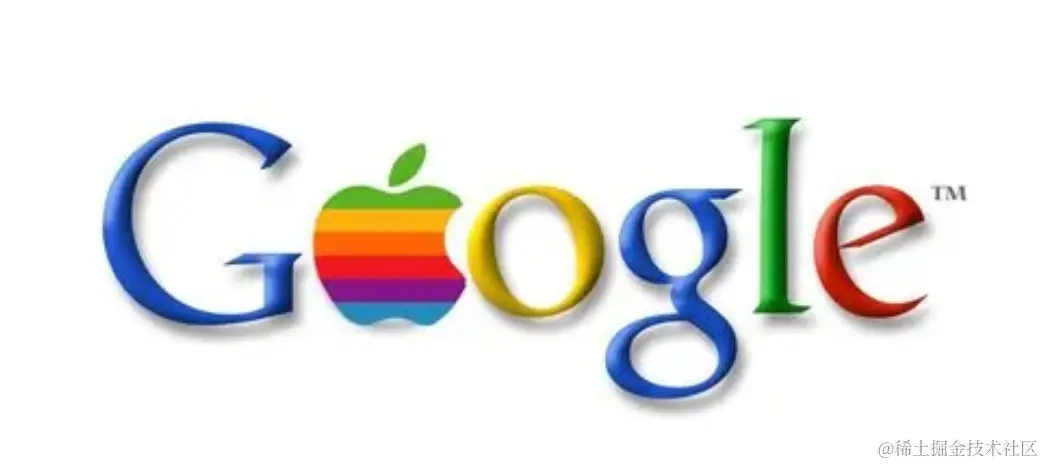 205f5bbd6c5241b73cfce91154db8a8.png