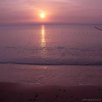 RongY于2021-12-20 09:28发布的图片