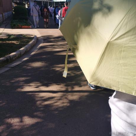 EZhu于2022-12-08 11:06发布的图片