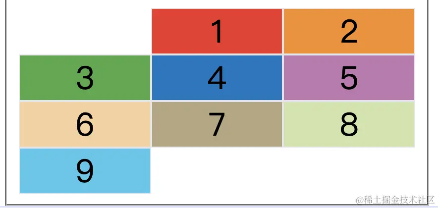 image-20231017142037954