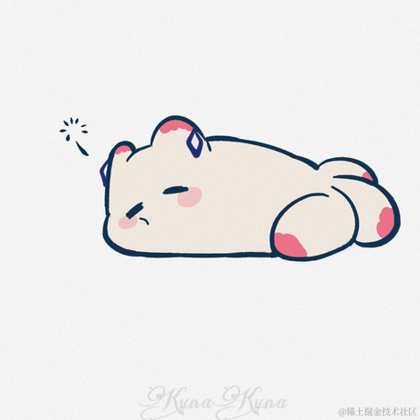 shana55于2022-11-27 11:51发布的图片