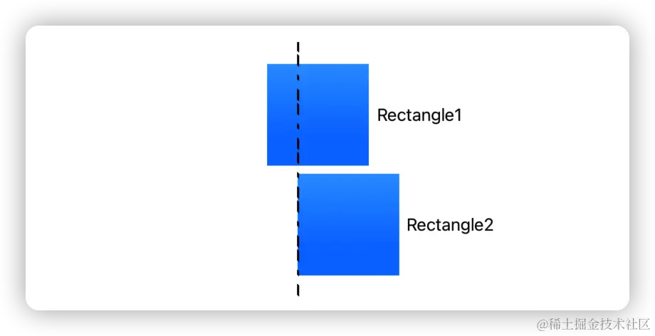 image-20220704171710023