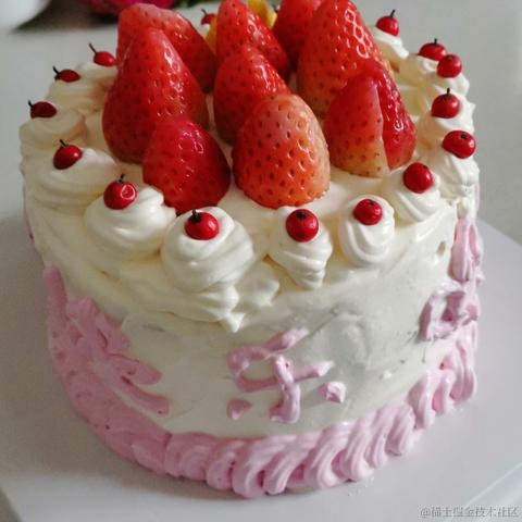 hhhhhao于2023-01-22 07:22发布的图片