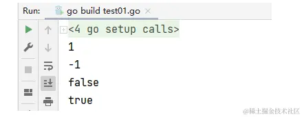 [外链图片转存失败,源站可能有防盗链机制,建议将图片保存下来直接上传(img-5RokY6M4-1624873287663)(Go基本数据结构的使用.assets/image-20210628131316976.png)]