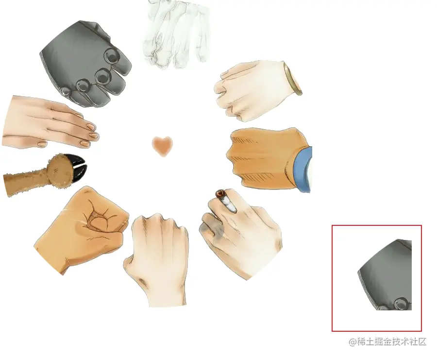 image-20220522113739829