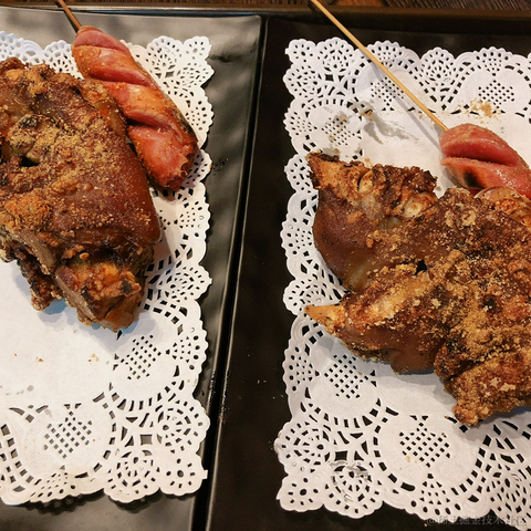 我是个靓崽于2023-04-25 16:51发布的图片