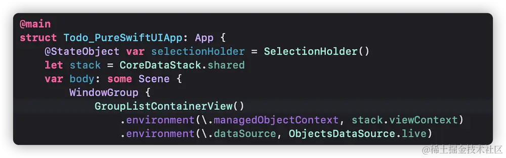 image-20221203185621897