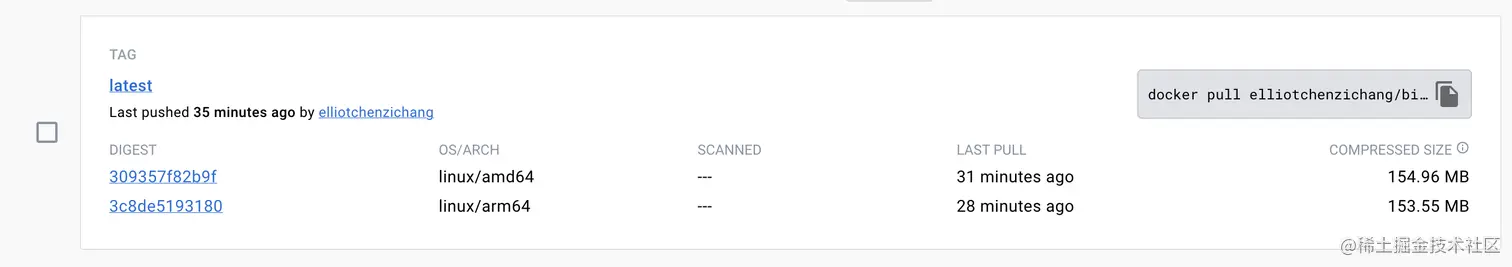 image-20230417225839867