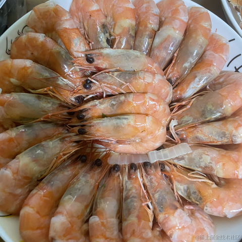 浏览器API调用工程师_Taylor于2022-10-08 23:01发布的图片