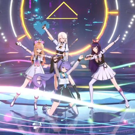 菠萝鲨鱼于2022-12-15 02:15发布的图片