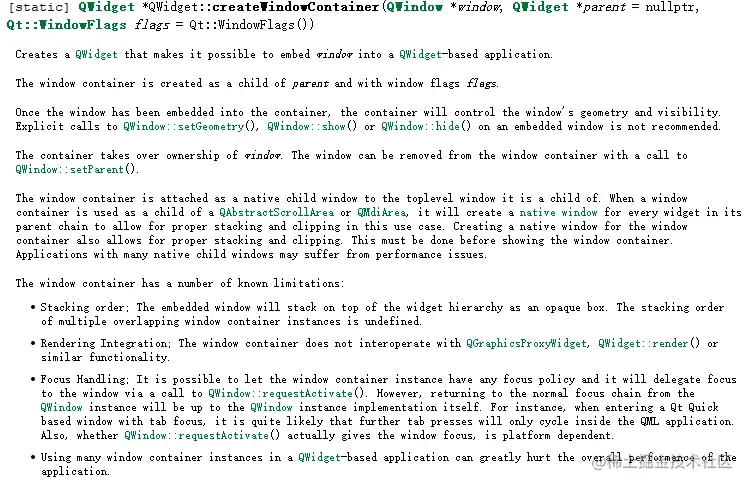 image-20210729095001061