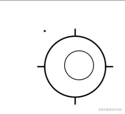 image-20220718112904550