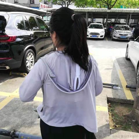 Daniel_01于2021-06-21 10:32发布的图片