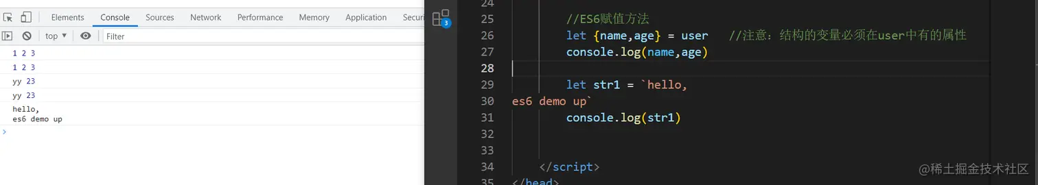 image-20220410153341852