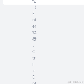 长衫罩子龙于2023-04-19 16:04发布的图片