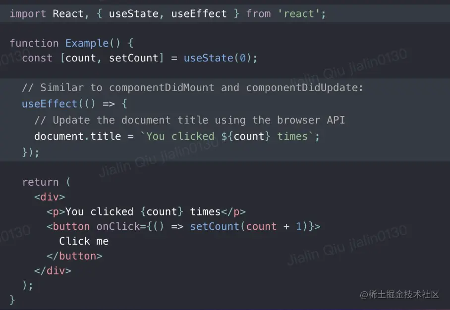截屏2023-08-20 上午10.06.10.png