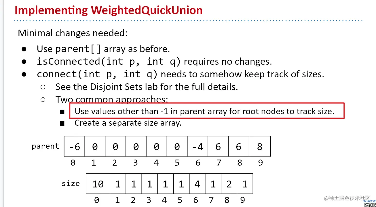 image-20210316105022911
