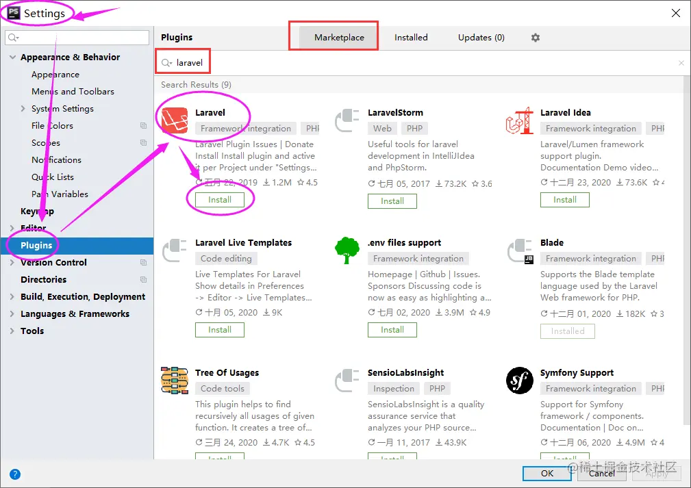 image-20210104164649078