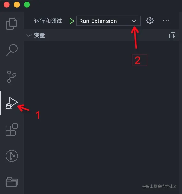 image-20210426104019973