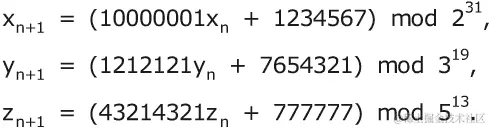 13-equation-13-3