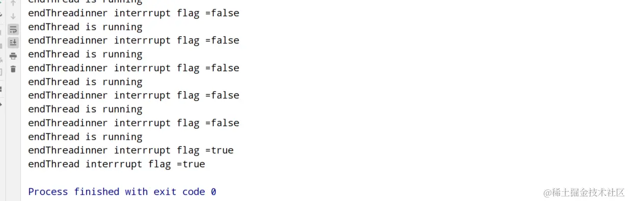 image-20220219155451187