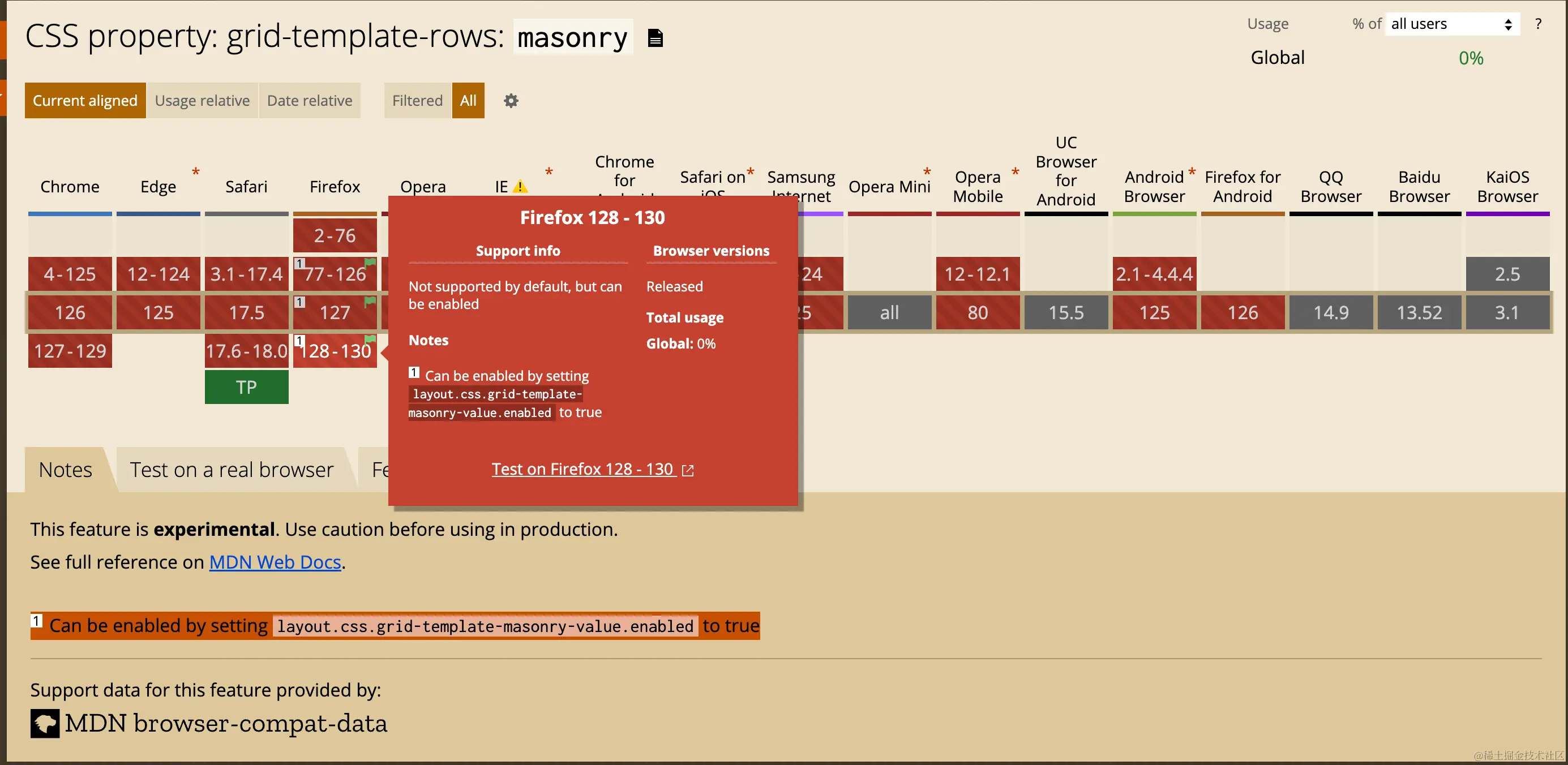 image-20240617下午111937688