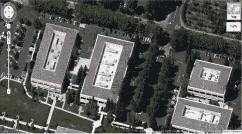 f08-02-9780124199675