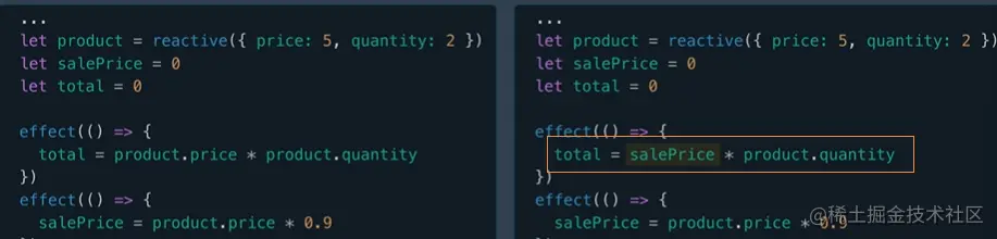 image-20220126195329134