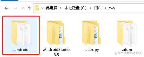 在这里插入图片描述
