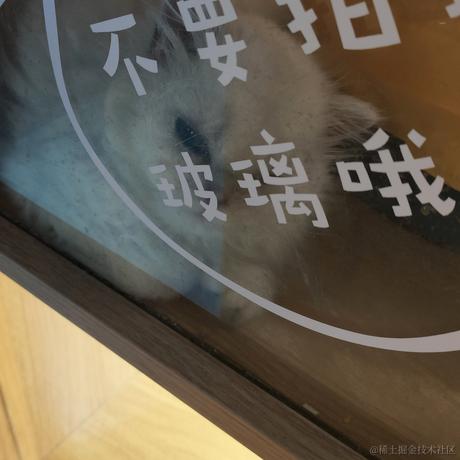 用户6781586848104于2022-11-14 09:53发布的图片