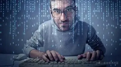 学了C++，我能做什么？