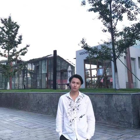 大天鹅于2022-01-20 15:21发布的图片