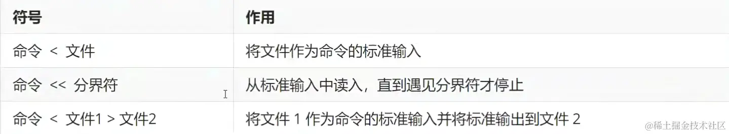 image-20240117183414542