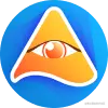 ★VanceAI Image Resizer