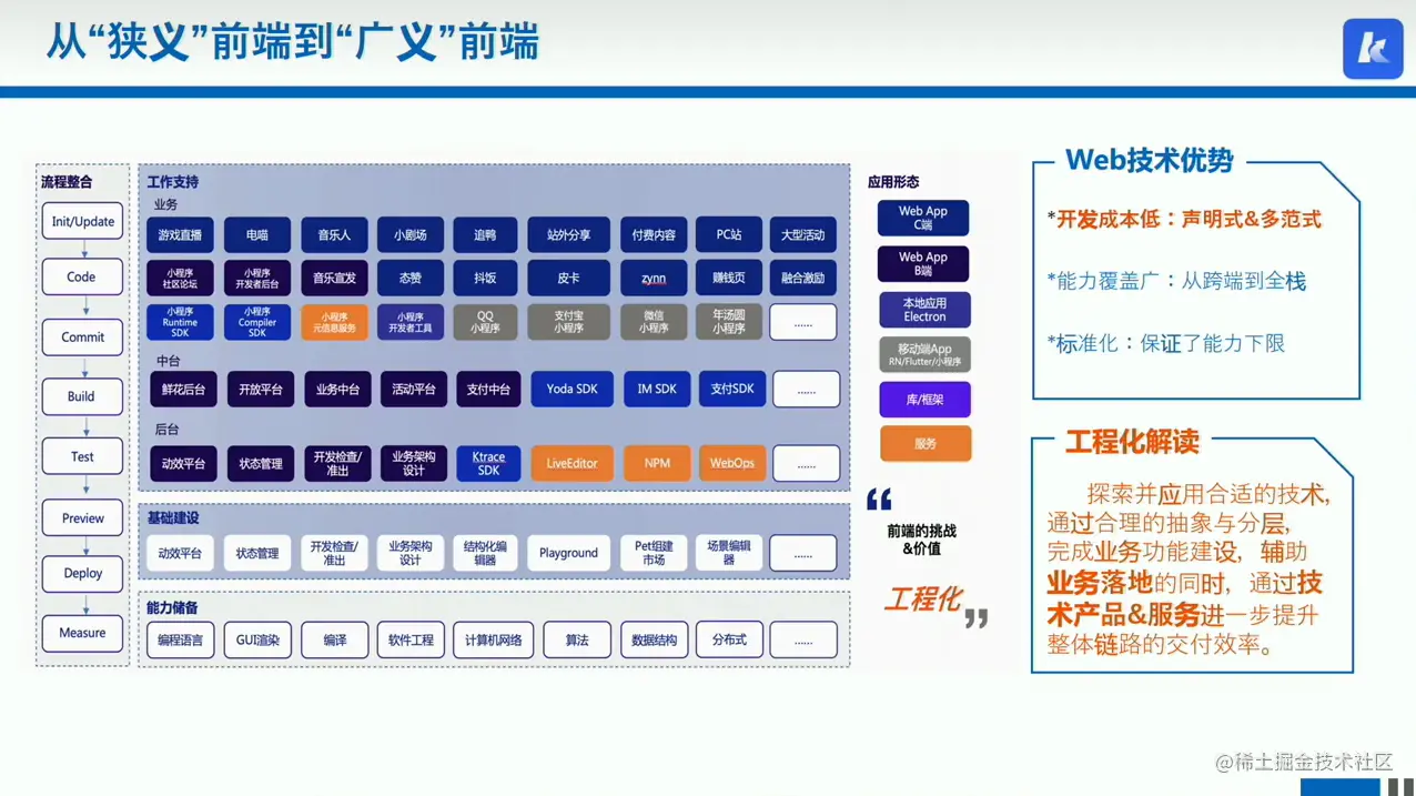 微信图片_2023070316014131.png