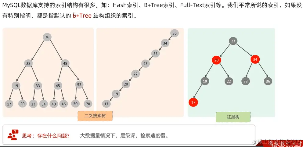image-20231122175648174