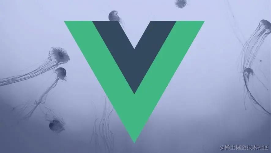 Vue