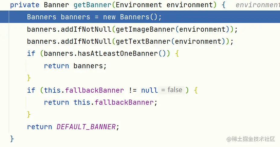 image-20220327142642477