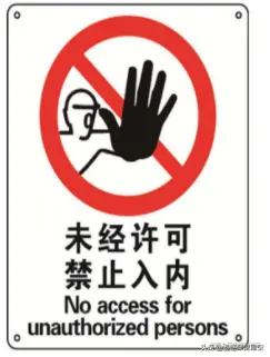 大厂面试突击必备：“网络编程”高频八连击，扛得住吗？