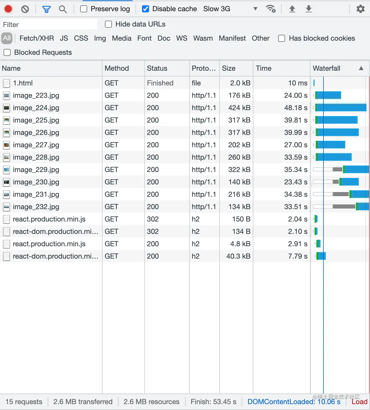 Screen Shot 2021-09-01 at 17.32.44.png