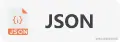 Json