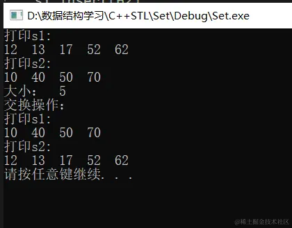image-20210914160628948